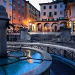 Appartamento Vittoria