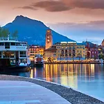 Appartamento Vittoria
