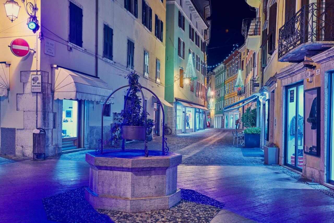 Vittoria *
