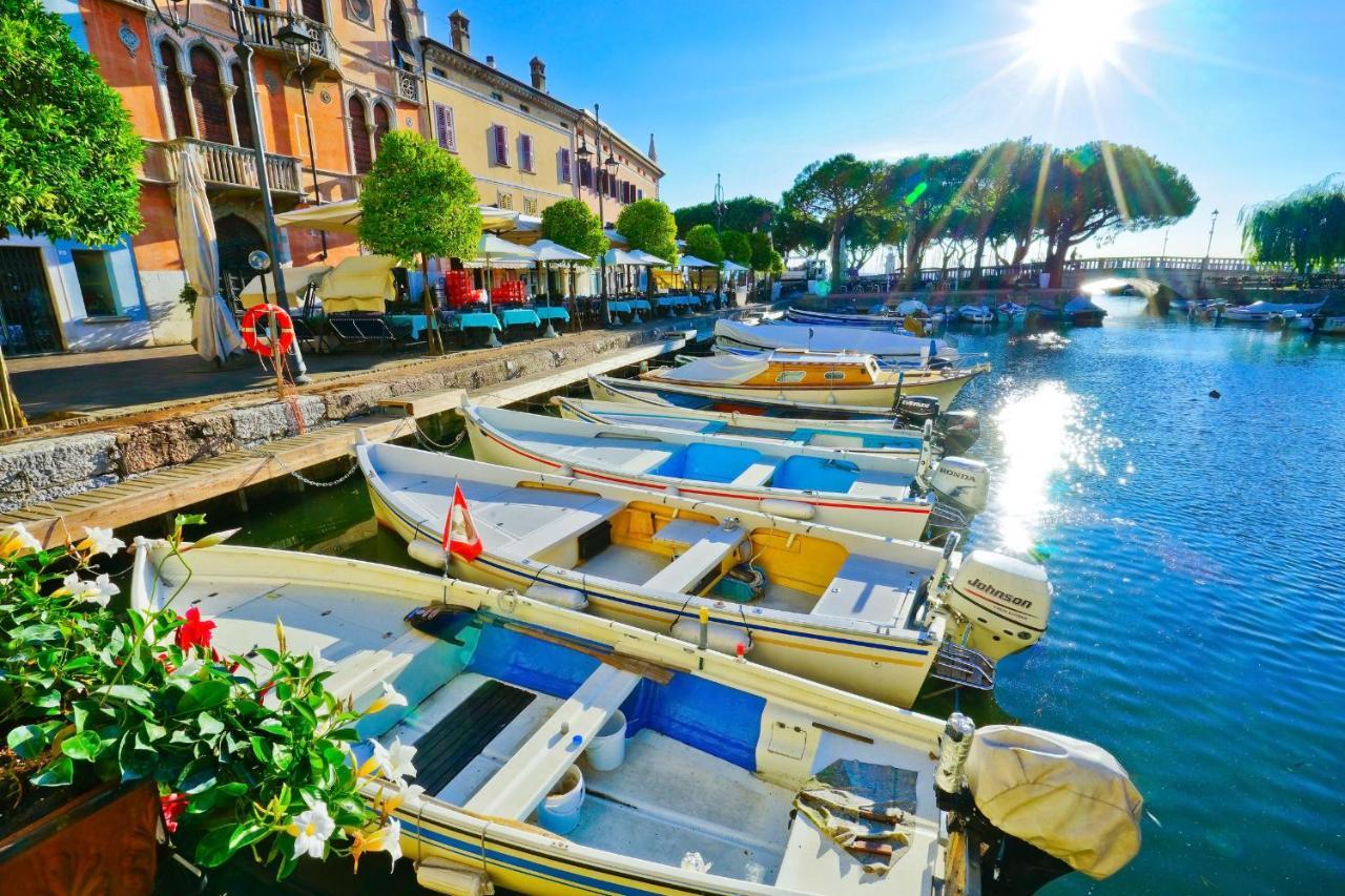 Vittoria *