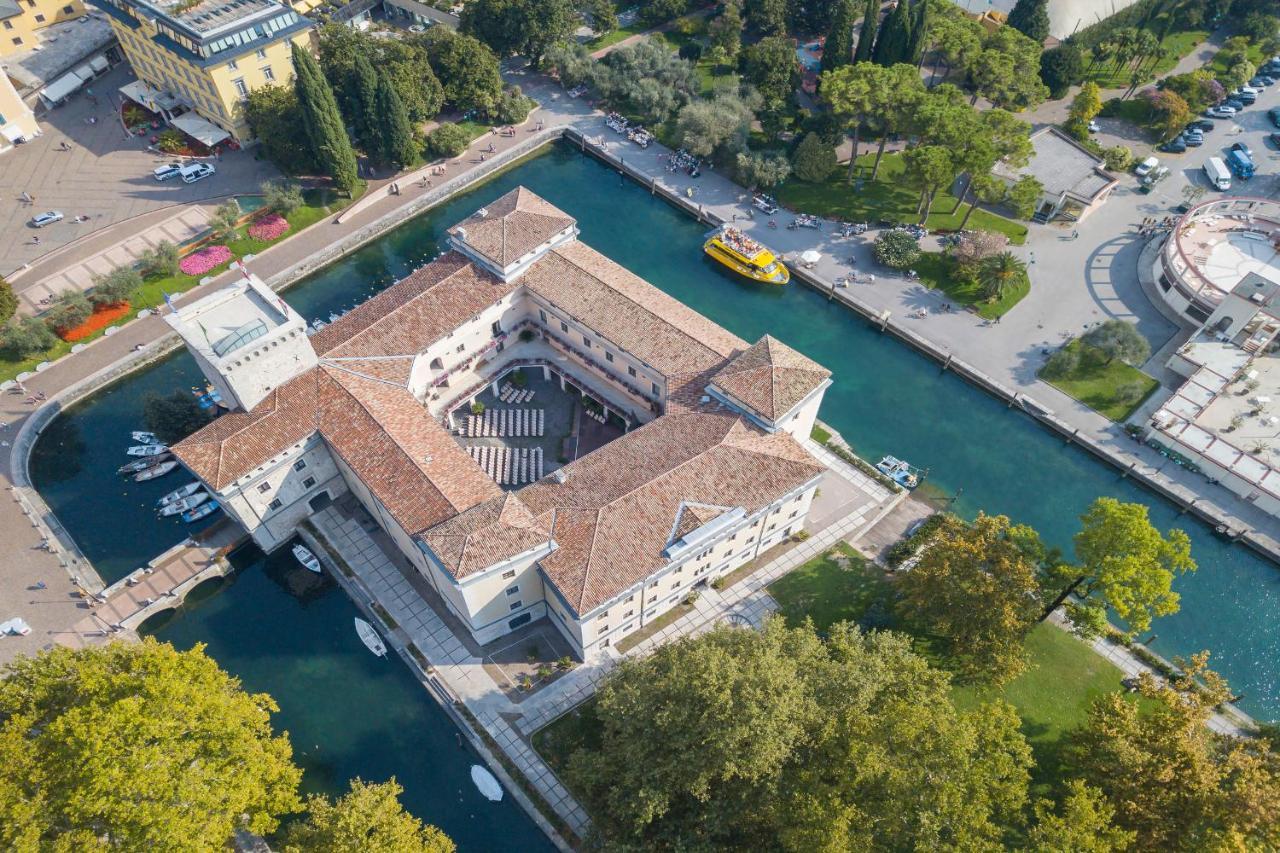 Apartment Vittoria
