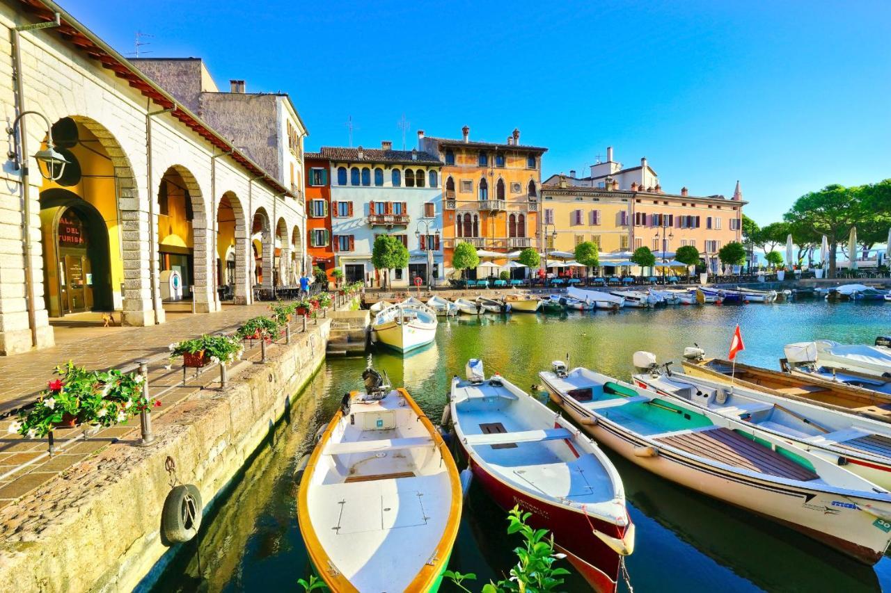 Vittoria